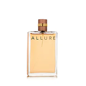 Chanel Allure Eau de Parfum за жени 35 ml