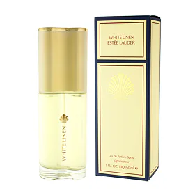 Estée Lauder White Linen Eau de Parfum за жени 60 ml