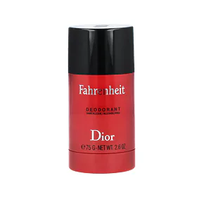 Dior Fahrenheit Дезодорант за мъже 75 ml
