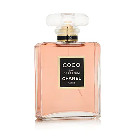 Chanel Coco Eau de Parfum за жени 100 ml
