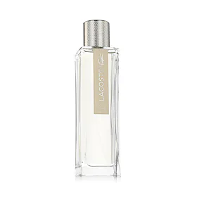 Lacoste Pour Femme Eau de Parfum за жени 90 ml
