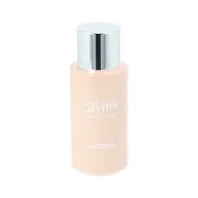 Jean Paul Gaultier Classique Лосион за тяло за жени 200 ml