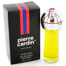 Pierre Cardin Pierre Cardin Одеколон за мъже 240 ml