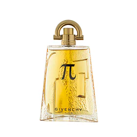 Givenchy Pí Eau de Toilette за мъже 100 ml ТЕСТЕР