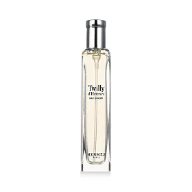 Hermes Twilly d'Hermès Eau Ginger Eau de Parfum за жени 15 ml