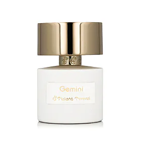 Tiziana Terenzi Luna Collection Gemini Парфюмен екстракт 100 ml