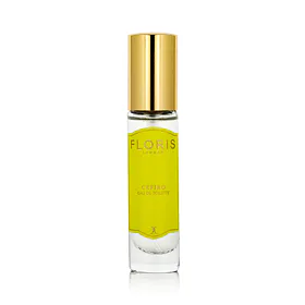 Floris Cefiro  10 ml