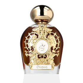 Tiziana Terenzi Assoluto Collection Orionis Парфюмен екстракт 100 ml