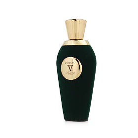 V Canto Curaro Парфюмен екстракт 100 ml
