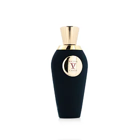 V Canto Ricina Парфюмен екстракт  100 ml