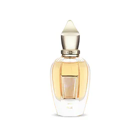 Xerjoff XJ 17/17 Elle Eau de Parfum за жени 50 ml
