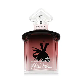 Guerlain La Petite Robe Noire Rose Eau de Parfum за жени 50 ml