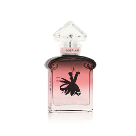 Guerlain La Petite Robe Noire Rose Eau de Parfum за жени 30 ml