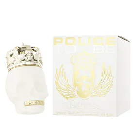 Police To Be The Queen Eau de Parfum за жени 125 ml