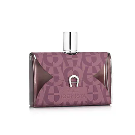Aigner Iconista Eau de Parfum за жени 100 ml