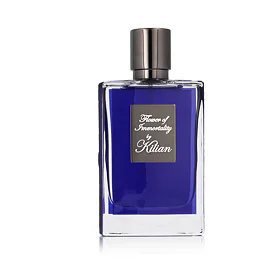By Kilian Flower of Immortality Eau de Parfum  50 ml