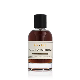 Gerini Imperial Patchouli Парфюмен екстракт 100 ml
