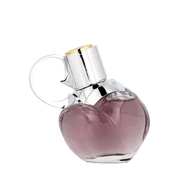 Azzaro Wanted Girl Tonic Eau de Toilette за жени 30 ml