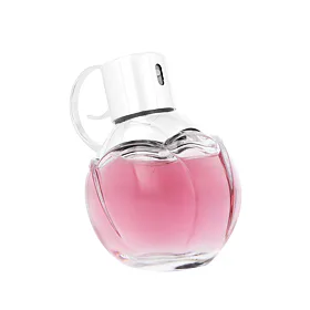 Azzaro Wanted Girl Tonic Eau de Toilette за жени 50 ml