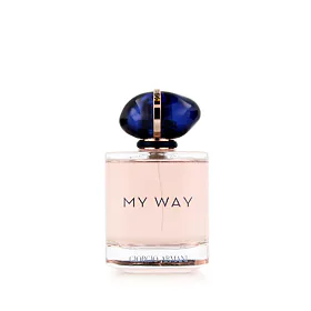 Giorgio Armani My Way Eau de Parfum за жени 30 ml