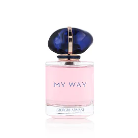 Giorgio Armani My Way Eau de Parfum за жени 50 ml