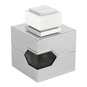 Al Haramain L'Aventure Blanche Eau de Parfum за жени 100 ml ТЕСТЕР