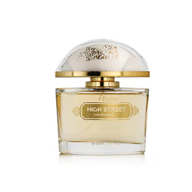 Armaf High Street Eau de Parfum за жени 100 ml