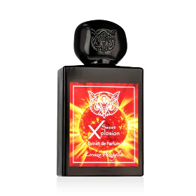 Lorenzo Pazzaglia Sweet Xplosion Парфюмен екстракт 50 ml