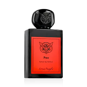 Lorenzo Pazzaglia Pax Парфюмен екстракт  50 ml