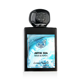 Lorenzo Pazzaglia Artik Sea Парфюмен екстракт  50 ml