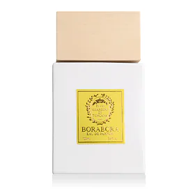 Giardini Di Toscana Borabora Eau de Parfum  100 ml