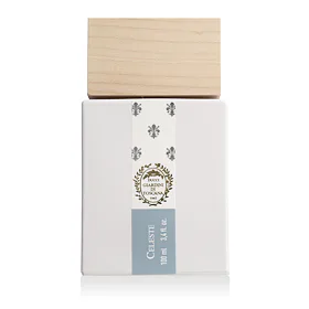Giardini Di Toscana Celeste Eau de Parfum 100 ml