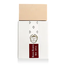 Giardini Di Toscana Rosso Rubino Eau de Parfum 100 ml