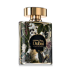 Al Haramain Dubai Palm Парфюмен екстракт 100 ml