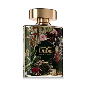 Al Haramain Dubai Green Парфюмен екстракт 100 ml