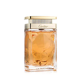 Cartier La Panthère Eau de Parfum ТЕСТЕР за жени 100 ml