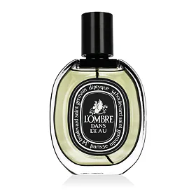 Diptyque L'Ombre Dans L'Eau Eau de Parfum за жени 75 ml