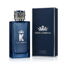 Dolce&Gabbana K Парфюм за мъже 100 ml