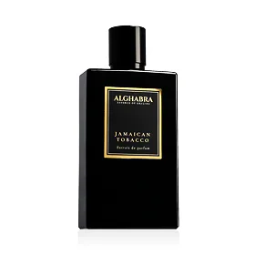 Alghabra Jamaican Tobacco Парфюмен екстракт 50 ml