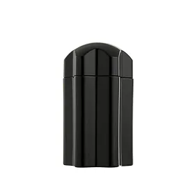 Montblanc Emblem Eau de Toilette за мъже 100 ml ТЕСТЕР
