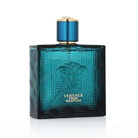 Versace Eros Парфюм за мъже 100 ml