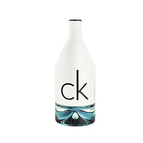 Calvin Klein CK IN2U Eau de Toilette за мъже 50 ml