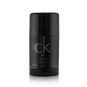 Calvin Klein CK Be Дезодорант 75 ml
