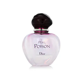 Dior Pure Poison Eau de Parfum за жени 30 ml