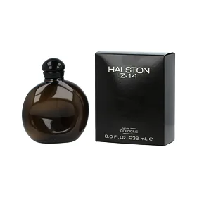 Halston Halston Z14 Одеколон за мъже 236 ml