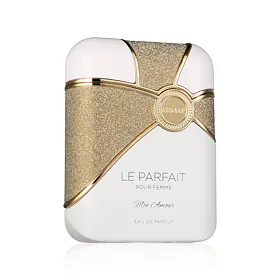 Armaf Le Parfait Mon Amour Eau de Parfum за жени 100 ml