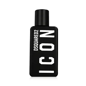 Dsquared2 Icon Pour Homme Eau de Parfum за мъже 50 ml