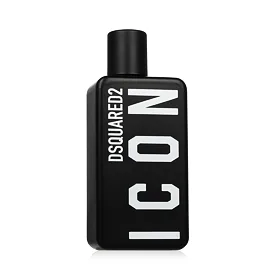 Dsquared2 Icon Pour Homme Eau de Parfum за мъже 100 ml
