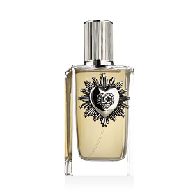 Dolce&Gabbana Devotion Eau de Parfum за мъже 100 ml