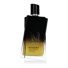 Morph Miyazawa Парфюмен екстракт 100 ml